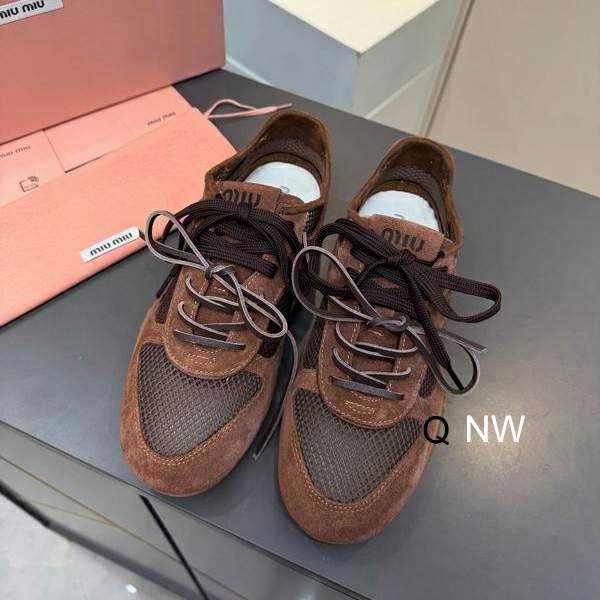 Picture of Miumiu Shoes _SKUMiuMiusz35-40WN060117888